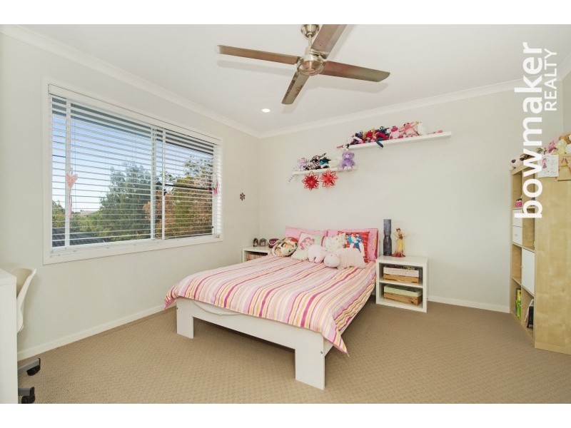 15 Dibbler Court, North Lakes QLD 4509