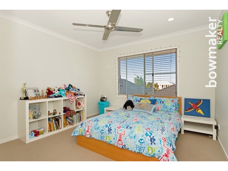 15 Dibbler Court, North Lakes QLD 4509