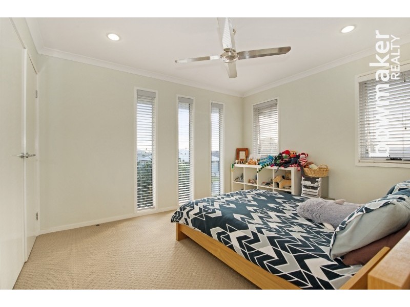 15 Dibbler Court, North Lakes QLD 4509