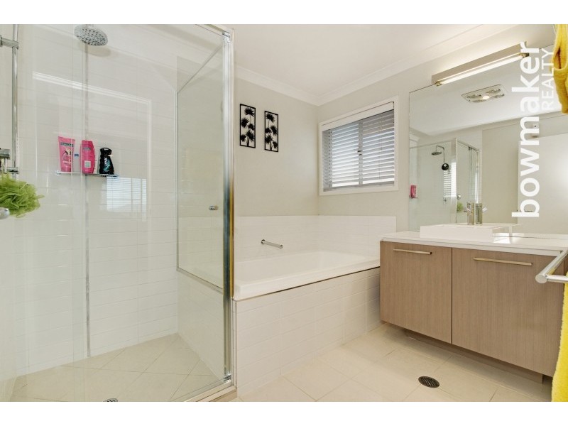 15 Dibbler Court, North Lakes QLD 4509