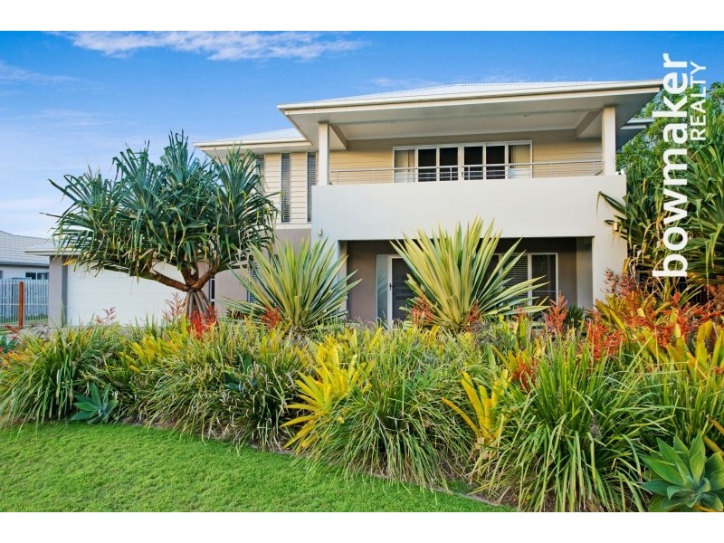 15 Dibbler Court, North Lakes QLD 4509