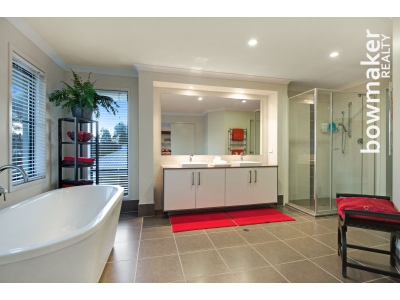 22 Langer Circuit, North Lakes QLD 4509