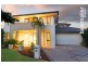22 Langer Circuit, North Lakes QLD 4509