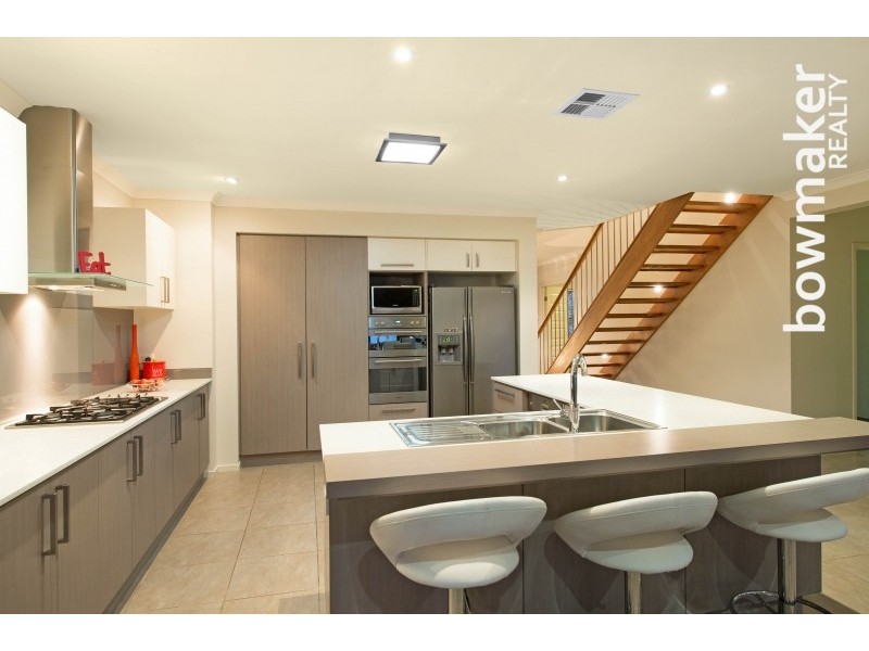 22 Langer Circuit, North Lakes QLD 4509