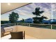 22 Langer Circuit, North Lakes QLD 4509