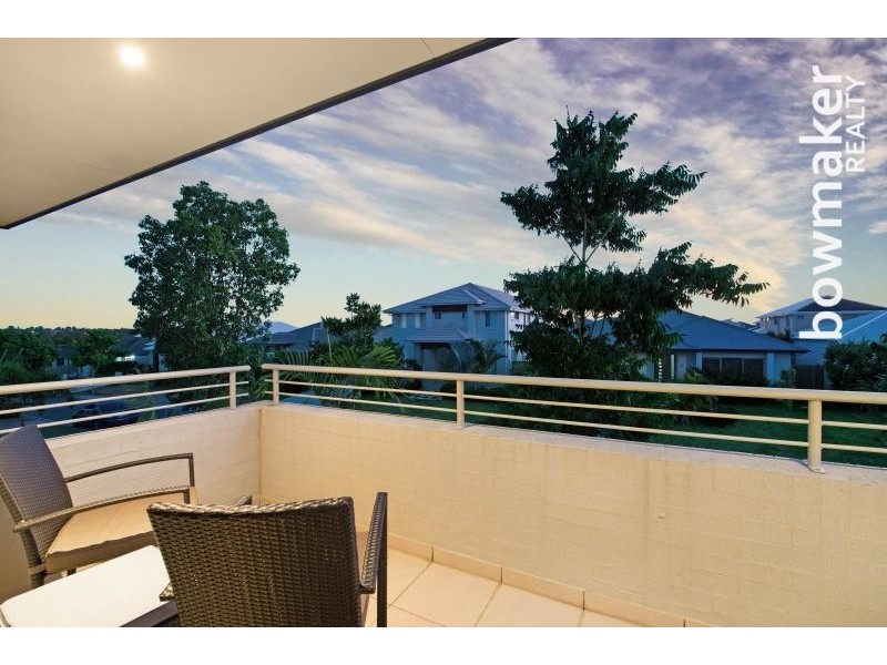 22 Langer Circuit, North Lakes QLD 4509