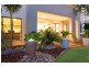 22 Langer Circuit, North Lakes QLD 4509