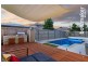22 Langer Circuit, North Lakes QLD 4509