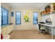 22 Langer Circuit, North Lakes QLD 4509