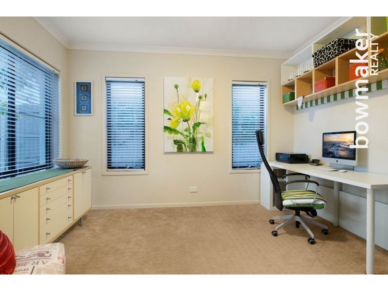 22 Langer Circuit, North Lakes QLD 4509