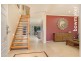 22 Langer Circuit, North Lakes QLD 4509