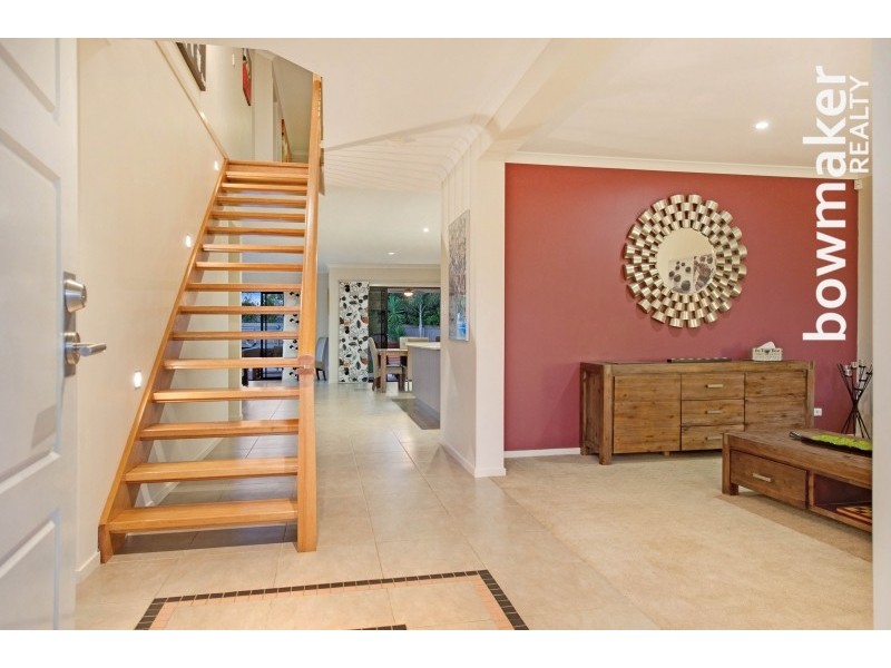 22 Langer Circuit, North Lakes QLD 4509