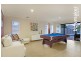 22 Langer Circuit, North Lakes QLD 4509