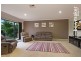 22 Langer Circuit, North Lakes QLD 4509