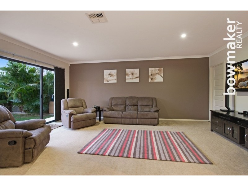 22 Langer Circuit, North Lakes QLD 4509