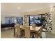 22 Langer Circuit, North Lakes QLD 4509