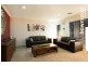 22 Langer Circuit, North Lakes QLD 4509