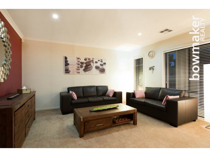22 Langer Circuit, North Lakes QLD 4509