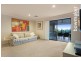 22 Langer Circuit, North Lakes QLD 4509