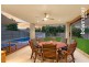 22 Langer Circuit, North Lakes QLD 4509