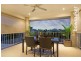 22 Langer Circuit, North Lakes QLD 4509