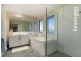 22 Langer Circuit, North Lakes QLD 4509