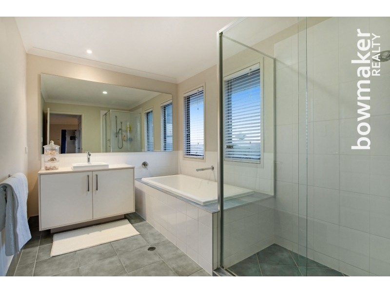 22 Langer Circuit, North Lakes QLD 4509