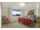 22 Langer Circuit, North Lakes QLD 4509