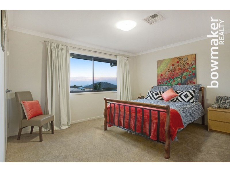 22 Langer Circuit, North Lakes QLD 4509