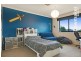 22 Langer Circuit, North Lakes QLD 4509