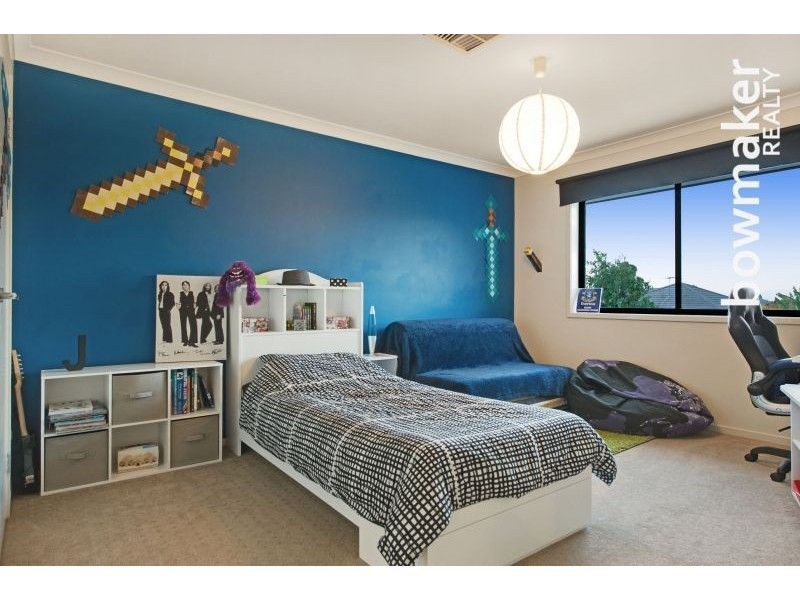 22 Langer Circuit, North Lakes QLD 4509