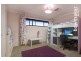 22 Langer Circuit, North Lakes QLD 4509