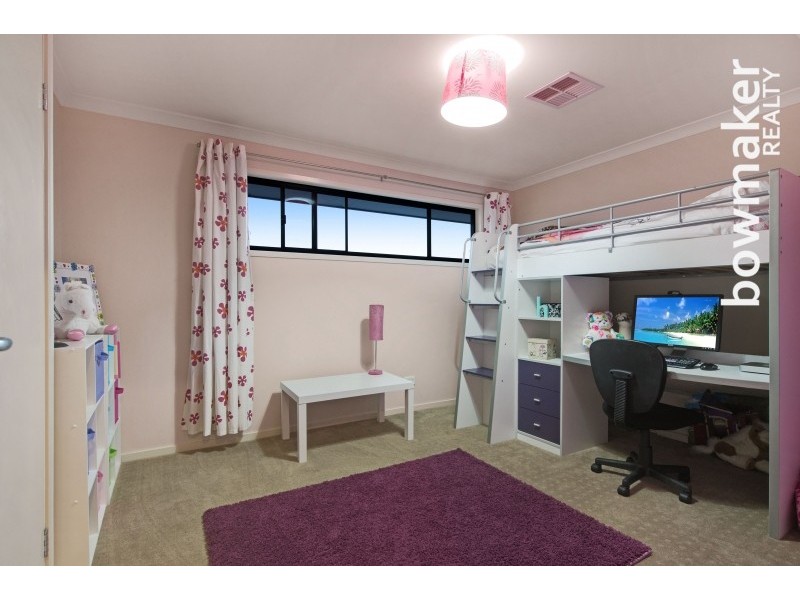 22 Langer Circuit, North Lakes QLD 4509
