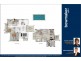 22 Langer Circuit, North Lakes QLD 4509 Floorplan