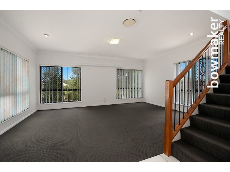 50 Gannet Street, North Lakes QLD 4509