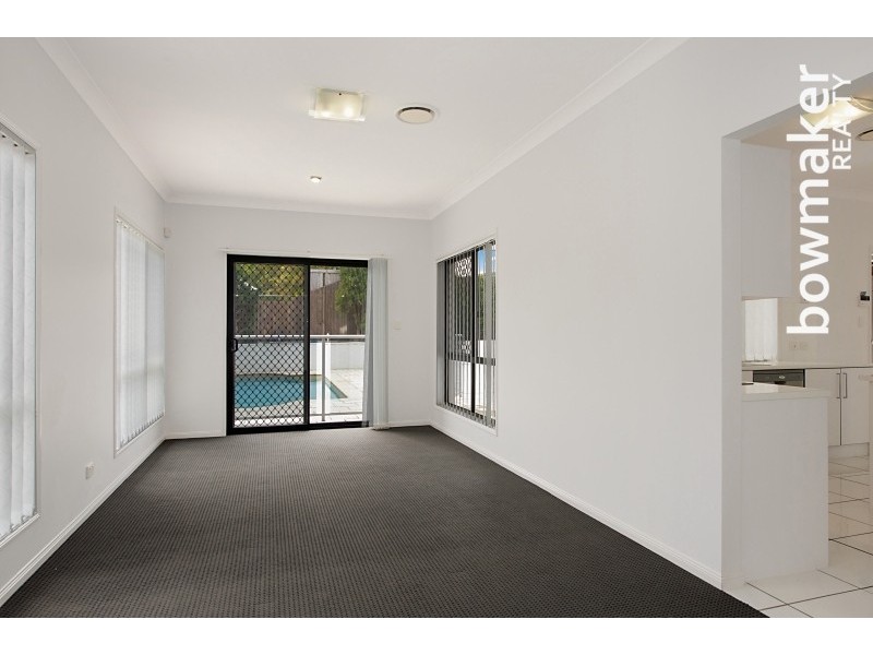 50 Gannet Street, North Lakes QLD 4509