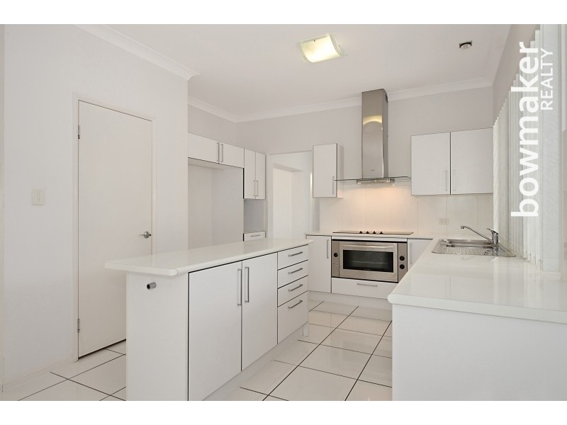 50 Gannet Street, North Lakes QLD 4509