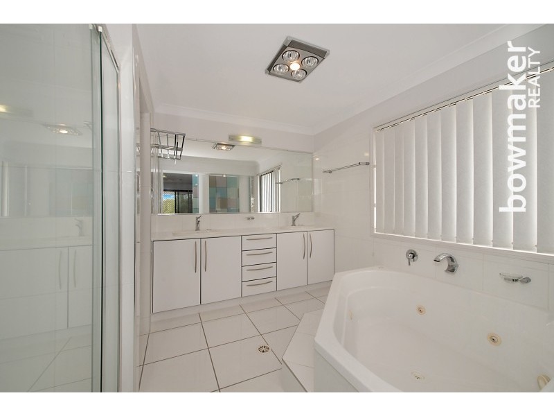50 Gannet Street, North Lakes QLD 4509