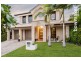 4 Kennedia Court, North Lakes QLD 4509