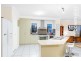 4 Kennedia Court, North Lakes QLD 4509