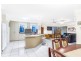 4 Kennedia Court, North Lakes QLD 4509