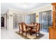 4 Kennedia Court, North Lakes QLD 4509