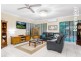 4 Kennedia Court, North Lakes QLD 4509