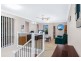 4 Kennedia Court, North Lakes QLD 4509