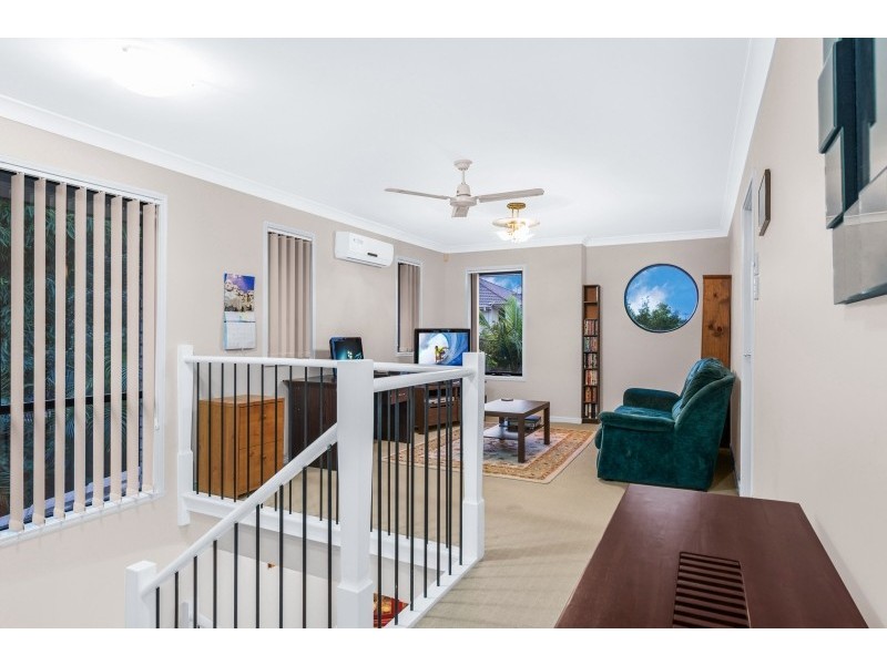 4 Kennedia Court, North Lakes QLD 4509