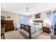 4 Kennedia Court, North Lakes QLD 4509