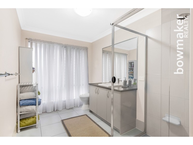 4 Kennedia Court, North Lakes QLD 4509