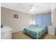 4 Kennedia Court, North Lakes QLD 4509