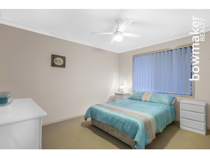 4 Kennedia Court, North Lakes QLD 4509
