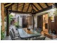 4 Kennedia Court, North Lakes QLD 4509